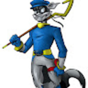 Meet your Posher, It's